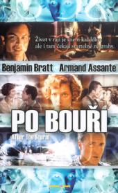 Po bouři