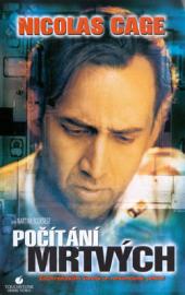 Počítání mrtvých