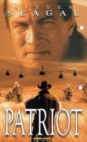 Patriot