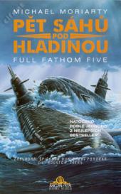Pět sáhů pod hladinou