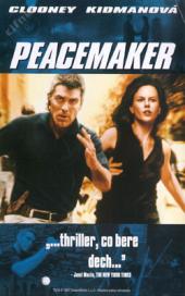 Peacemaker