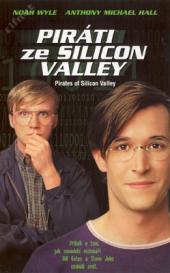 Piráti ze Silicon Valley