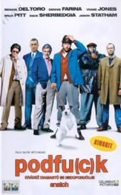 Podfu(c)k