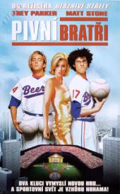 Pivní bratři