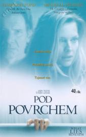 Pod povrchem