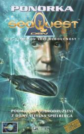 Ponorka SeaQuest