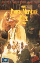 Pomsta mrtvého muže