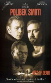 Polibek smrti