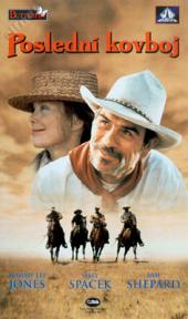 Poslední kovboj