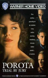 Porota