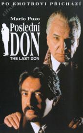Poslední Don