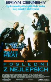 Poslední z nejlepších