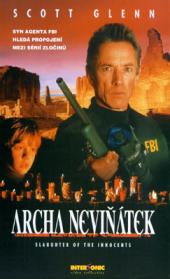 Archa neviňátek