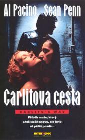 Carlitova cesta