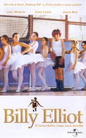 Billy Elliot