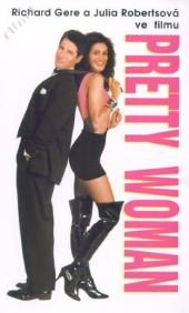 Pretty Woman