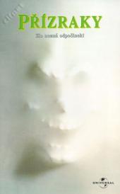 Přízraky