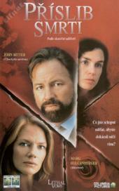 Příslib smrti