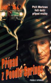 Případ z Poodle Springs