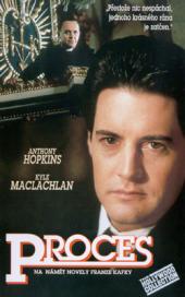 Proces