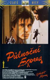 Půlnoční expres