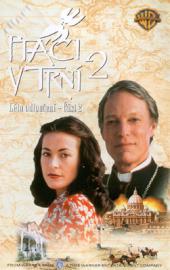 Ptáci v trní 2: Léta odloučení - část 2