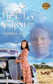 Ptáci v trní 2: Léta odloučení - část 1