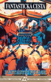 Fantastická cesta