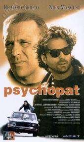 Psychopat