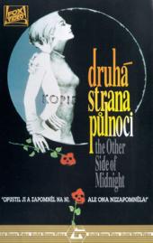 Druhá strana půlnoci