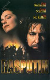 Rasputin