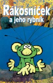 Rákosníček a jeho rybník