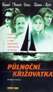 Půlnoční křižovatka