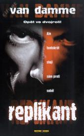 Replikant