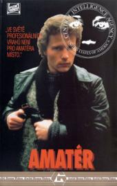Amatér