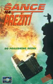 Šance na přežití