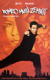 Romeo musí zemřít