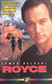 Royce