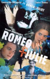 Romeo a Julie