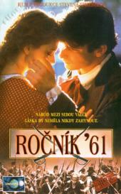 Ročník 61