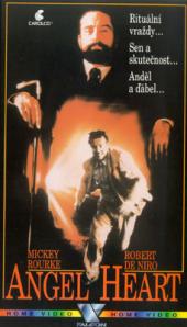 Angel Heart