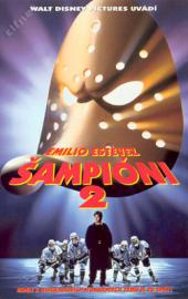 Šampióni 2.