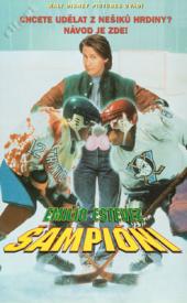 Šampióni