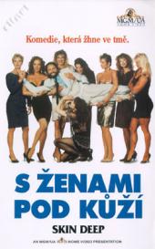 S ženami pod kůží