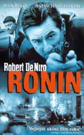 Ronin