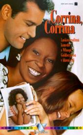 Corrina, Corrina