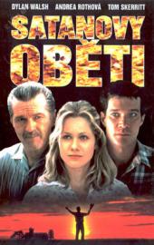 Satanovy oběti