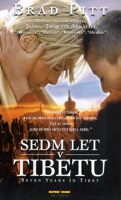 Sedm let v Tibetu