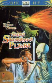 Sedmá Sindibádova plavba