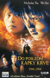 Do poslední kapky krve